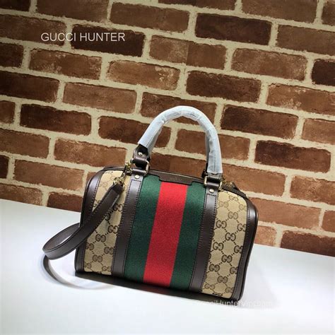 gucci clothing men replica good quality|best gucci knockoff handbags.